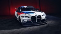 BMW FOR SALE!